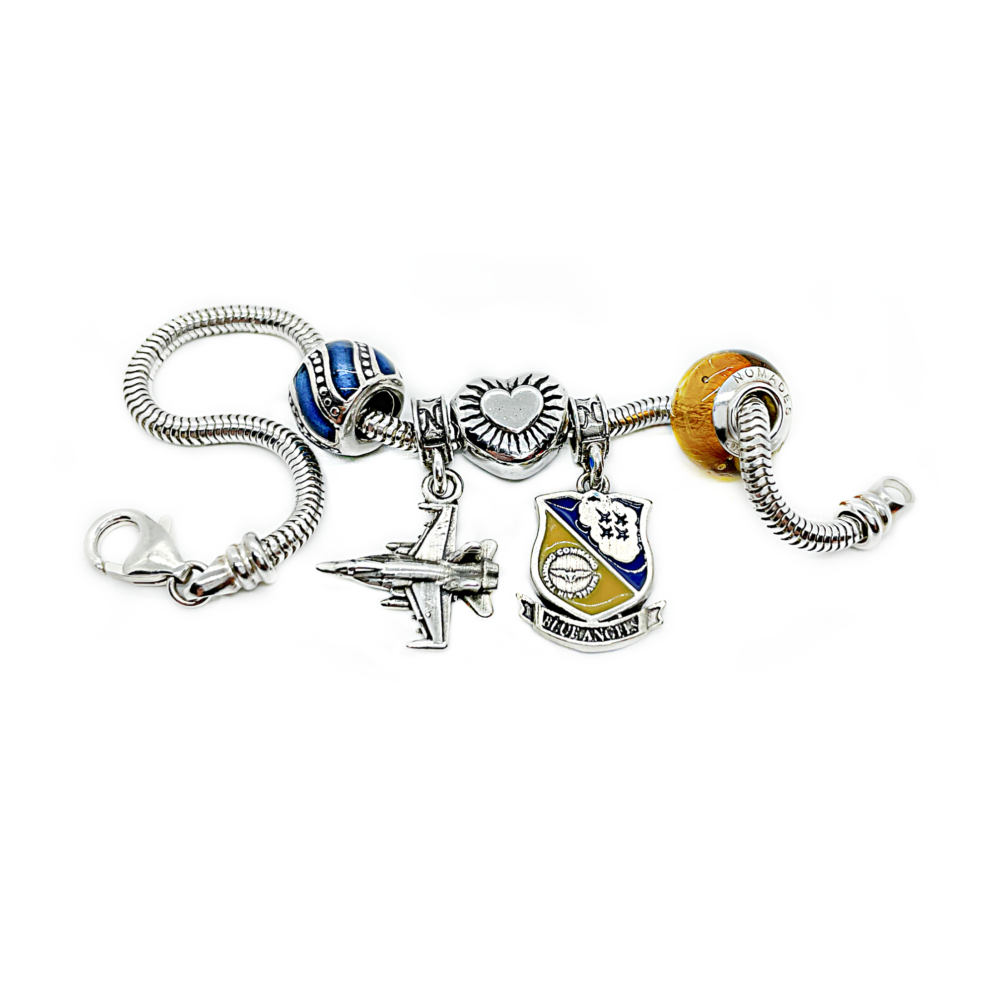 navy-service-and-professional-charms-nomad-s-collection