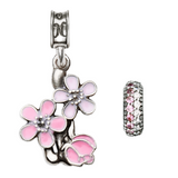 Bolling AFB Cherry Blossom Bundle