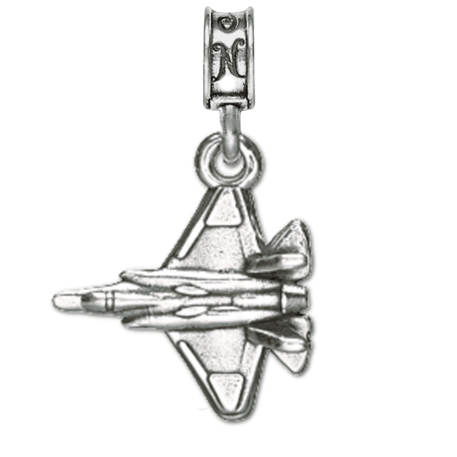 F-35 Charm