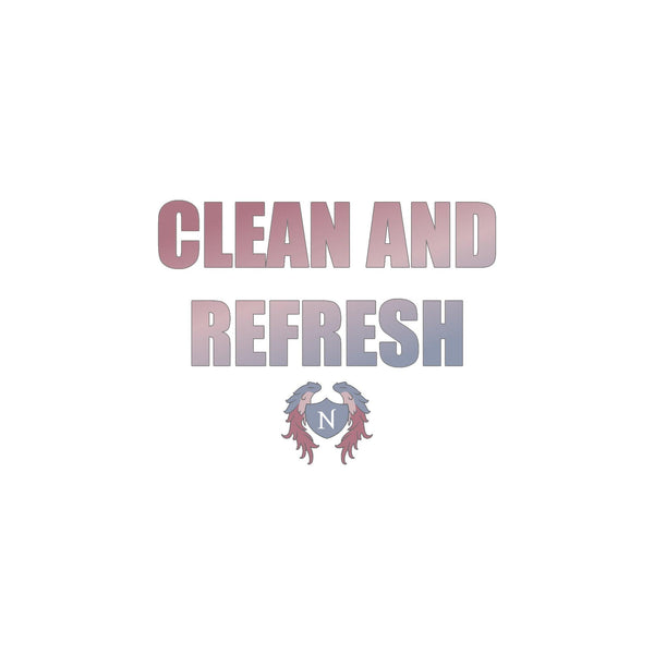 Refresh Jewelry Cleaning