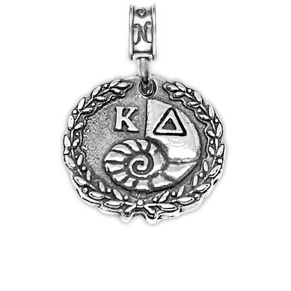 Kappa Delta Charm