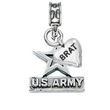 Army Emblem, Army Star, Army Logo, United States Army, Army Brat