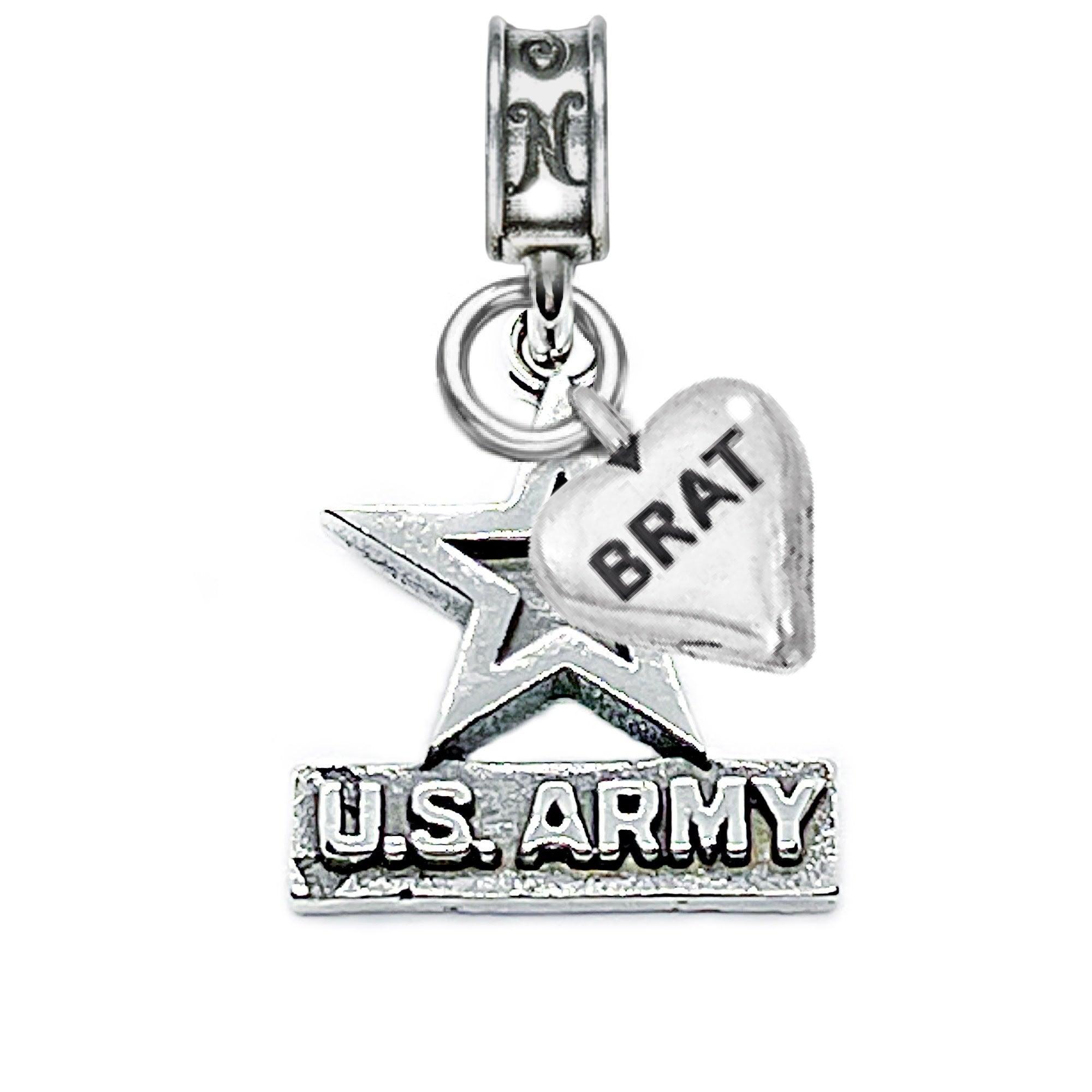 Army Emblem, Army Star, Army Logo, United States Army, Army Brat