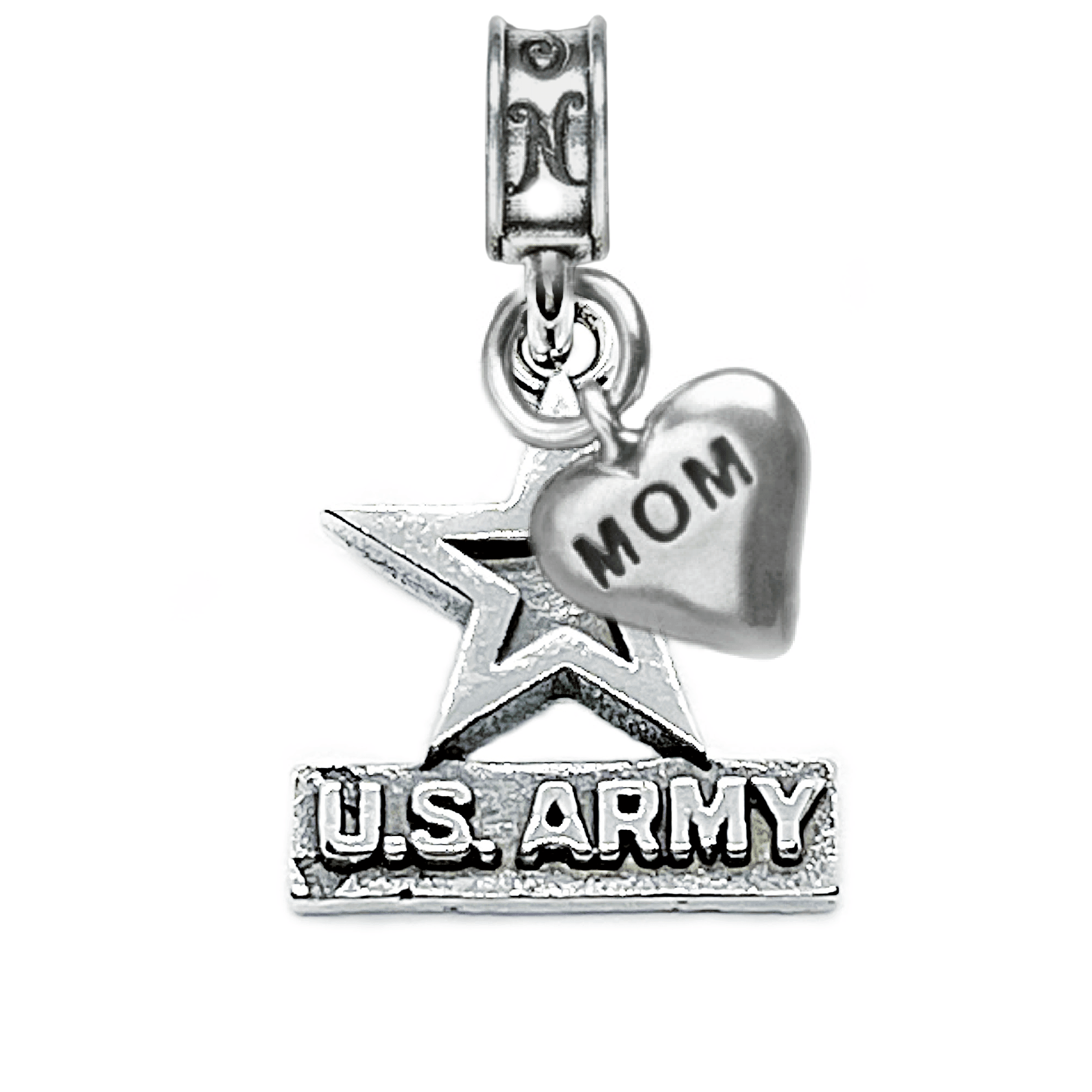 Army Emblem, Army Star, Army Logo, United States Army, Army Mom