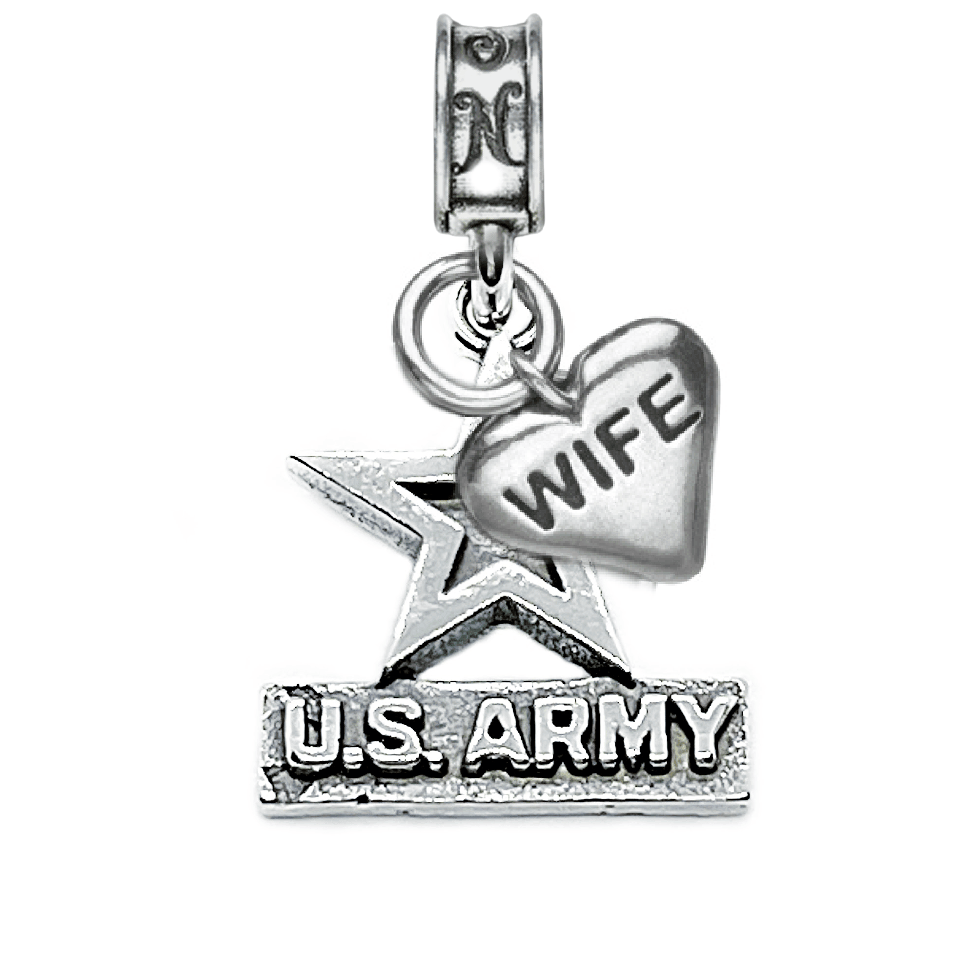 Army Emblem, Army Star, Army Logo, United States Army, Army Wife, 