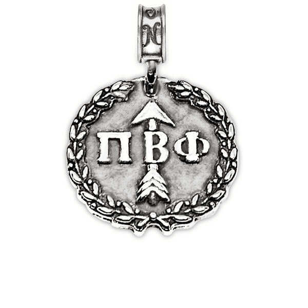 Pi Beta Phi Charm