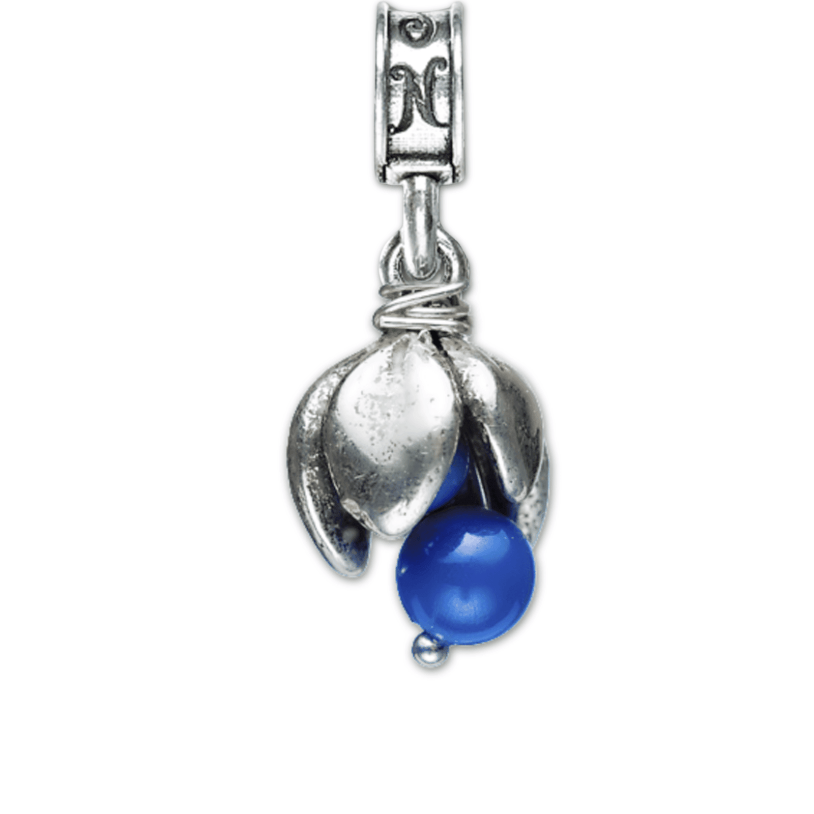 Fort Dix Blueberry Charm