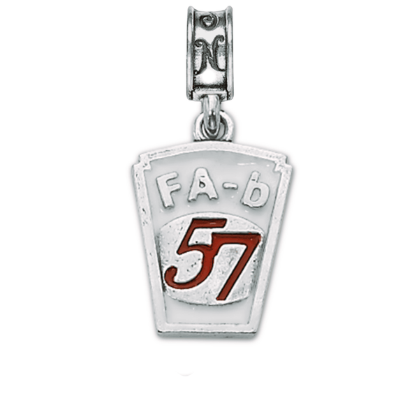 FA-b 57 Charm