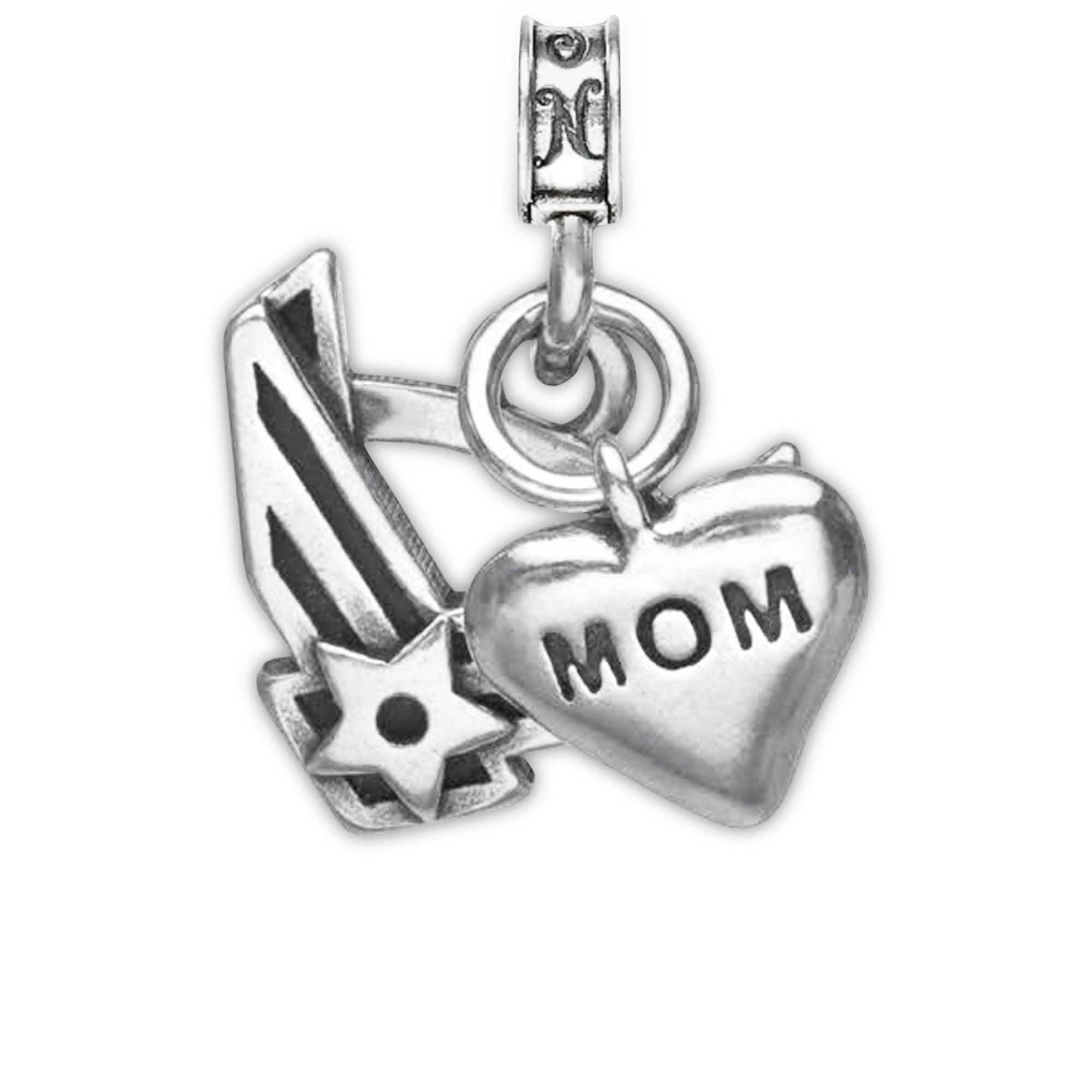 Air Force, USAF, United States Air Force, Air Force Mom